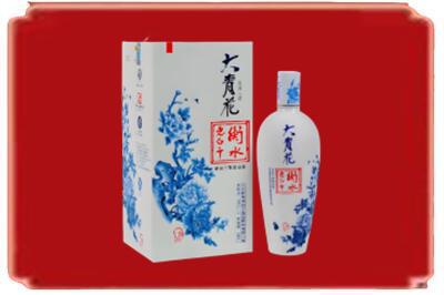 咸阳市渭城烟酒回收大青花老白干.jpg